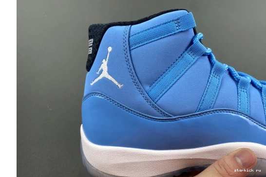 717602-900 Flight Jordan 717602-900  Ultimate Gift of 0724